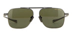 Dita Lancier LSA-419 DLS 419 02 Sunglasses