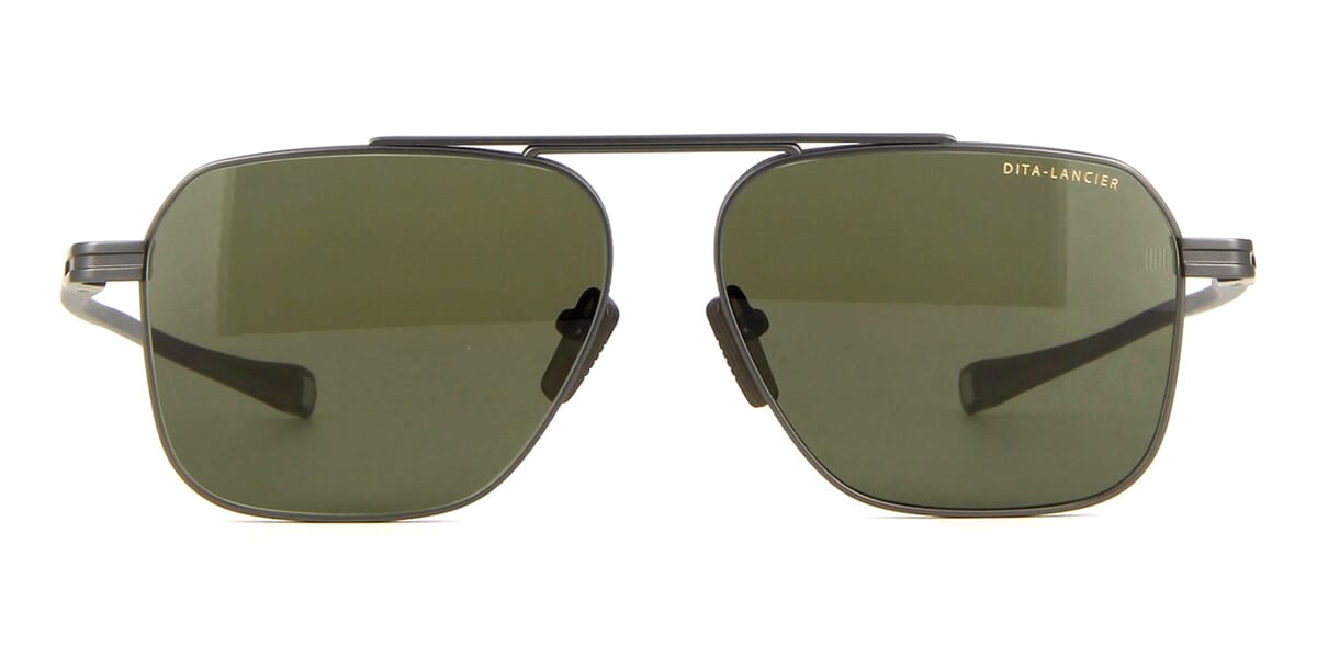 Dita Lancier LSA-419 DLS 419 02 Sunglasses