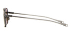 Dita Lancier LSA-419 DLS 419 02 Sunglasses
