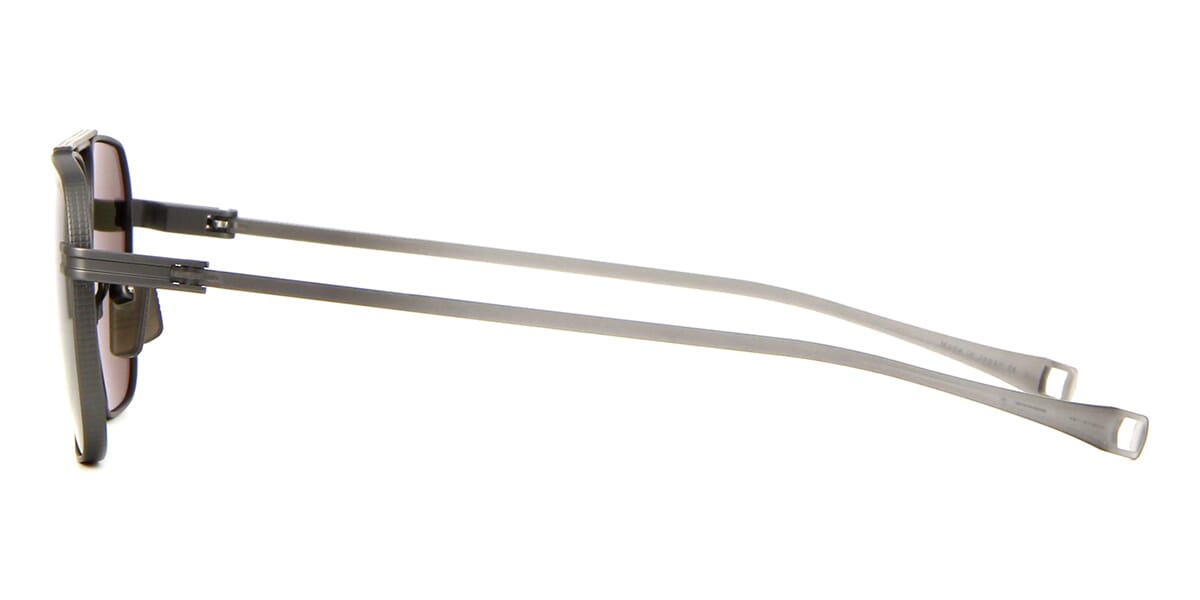 Dita Lancier LSA-419 DLS 419 02 Sunglasses