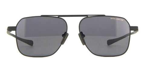 Dita Lancier LSA-419 DLS 419 03 Polarised Sunglasses