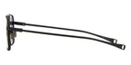 Dita Lancier LSA-419 DLS 419 03 Polarised Sunglasses