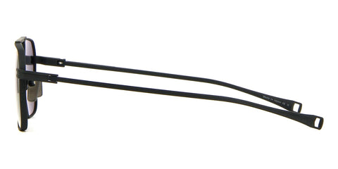 Dita Lancier LSA-419 DLS 419 03 Polarised Sunglasses