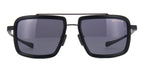 Dita Lancier LSA-422 DLS 422 03 Polarised Sunglasses