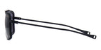 Dita Lancier LSA-422 DLS 422 03 Polarised Sunglasses