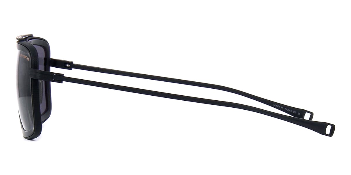 Dita Lancier LSA-422 DLS 422 03 Polarised Sunglasses