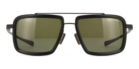 Dita Lancier LSA-422 DLS 422 04 Sunglasses