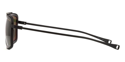 Dita Lancier LSA-422 DLS 422 04 Sunglasses