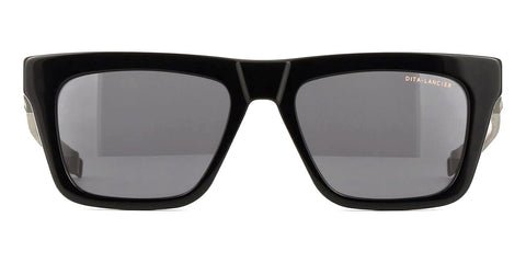 Dita Lancier LSA-429 DLS 429 02 Polarised Sunglasses