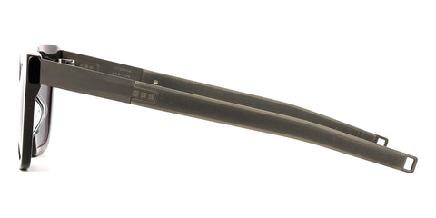 Dita Lancier LSA-429 DLS 429 02 Polarised Sunglasses