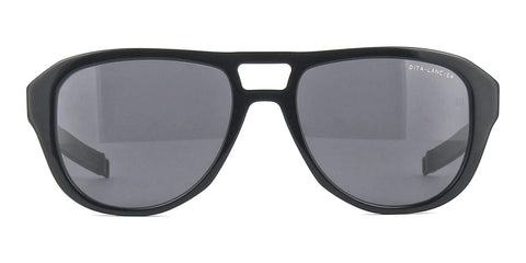 Dita Lancier LSA-430 DLS 430 02 Polarised Sunglasses