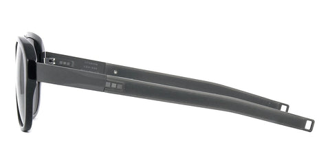 Dita Lancier LSA-430 DLS 430 02 Polarised Sunglasses