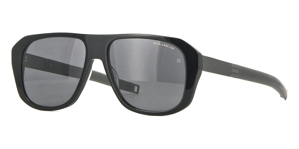 Dita Lancier LSA-431 DLS 431 02 Polarised Sunglasses