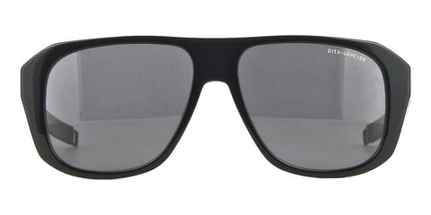 Dita Lancier LSA-431 DLS 431 02 Polarised Sunglasses