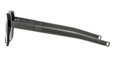 Dita Lancier LSA-431 DLS 431 02 Polarised Sunglasses