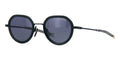 Dita Lancier LSA-432 DLS 432 02 Polarised Sunglasses