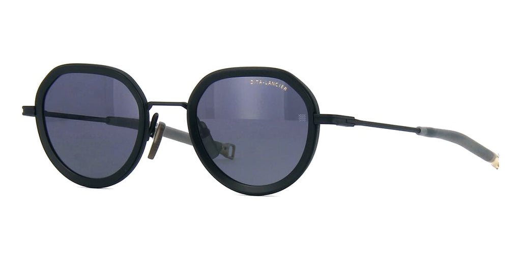 Dita Lancier LSA-432 DLS 432 02 Polarised Sunglasses