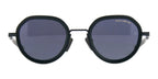 Dita Lancier LSA-432 DLS 432 02 Polarised Sunglasses
