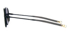 Dita Lancier LSA-432 DLS 432 02 Polarised Sunglasses
