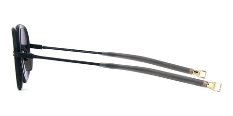 Dita Lancier LSA-432 DLS 432 02 Polarised Sunglasses