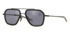 Dita Lancier LSA-433 DLS 433 02 Polarised Sunglasses