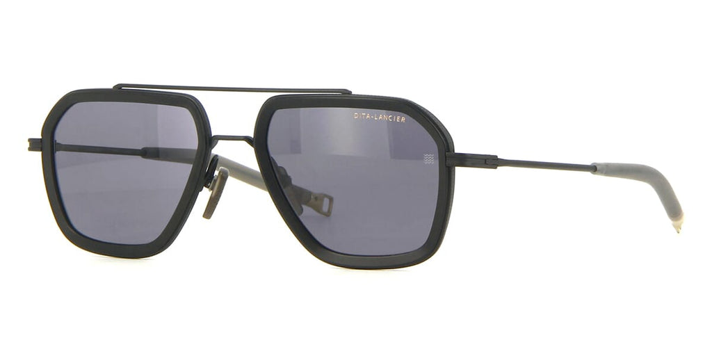 Dita Lancier LSA-433 DLS 433 02 Polarised Sunglasses