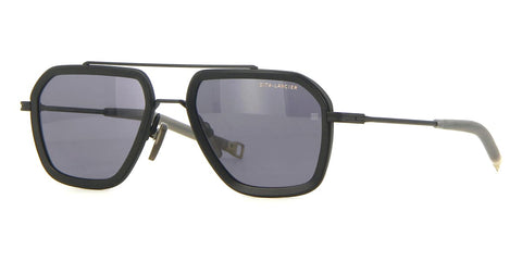 Dita Lancier LSA-433 DLS 433 02 Polarised Sunglasses