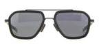 Dita Lancier LSA-433 DLS 433 02 Polarised Sunglasses