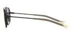 Dita Lancier LSA-433 DLS 433 02 Polarised Sunglasses