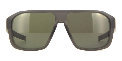 Dita Lancier LSA-710 DLS 710 03 Sunglasses