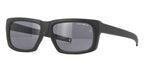 Dita Lancier LSA-715 DLS 715 02 Polarised Sunglasses