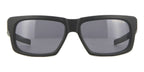 Dita Lancier LSA-715 DLS 715 02 Polarised Sunglasses