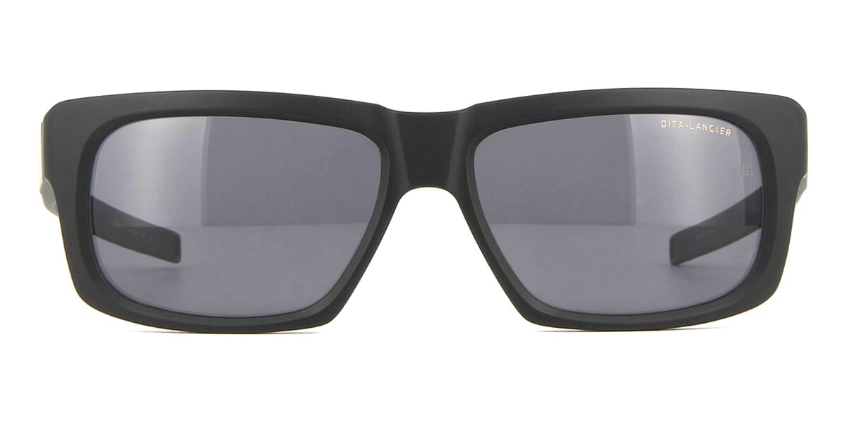 Dita Lancier LSA-715 DLS 715 02 Polarised Sunglasses