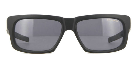 Dita Lancier LSA-715 DLS 715 02 Polarised Sunglasses