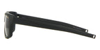 Dita Lancier LSA-715 DLS 715 02 Polarised Sunglasses