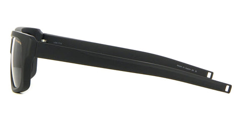 Dita Lancier LSA-715 DLS 715 02 Polarised Sunglasses