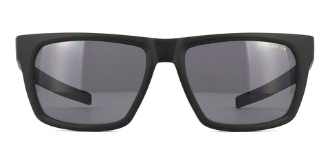 Dita Lancier LSA-716 DLS 716 02 Polarised Sunglasses
