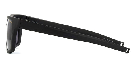 Dita Lancier LSA-716 DLS 716 02 Polarised Sunglasses