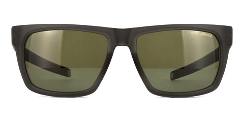 Dita Lancier LSA-716 DLS 716 03 Sunglasses