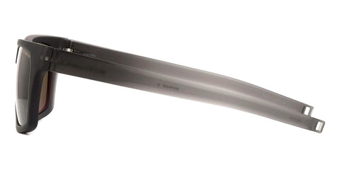 Dita Lancier LSA-716 DLS 716 03 Sunglasses