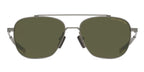 Dita Lancier DLS139 03