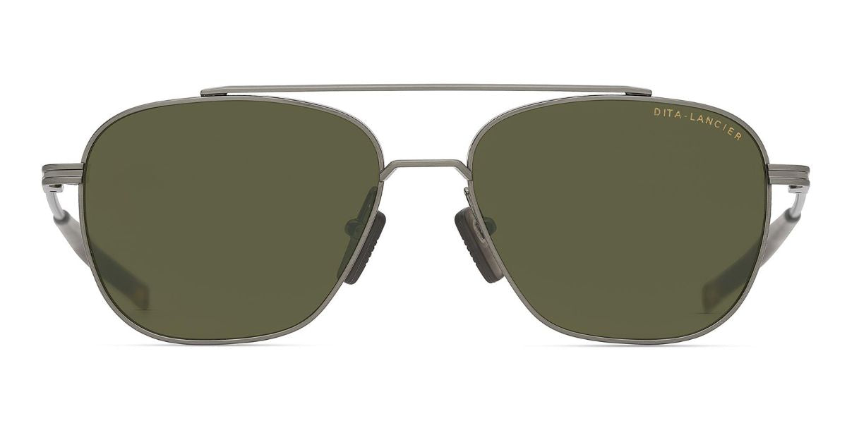 Dita Lancier DLS139 03
