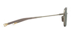 Dita Lancier DLS139 03
