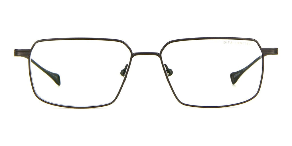 Dita Lancier LSA-114 DLX 114 03 Blue Control Glasses