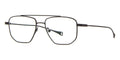 Dita Lancier LSA-115 DLX 115 04 Blue Control Glasses