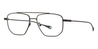 Dita Lancier LSA-115 DLX 115 04 Blue Control