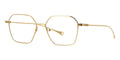 Dita Lancier DLX 116 01 Glasses
