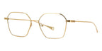 Dita Lancier DLX 116 01 Glasses