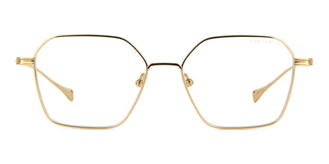 Dita Lancier DLX 116 01 Glasses