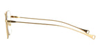 Dita Lancier DLX 116 01 Glasses